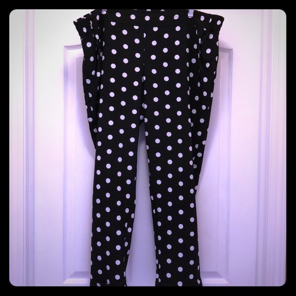 Pants - ⭐️Fun Pants⭐️